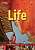 Фото - Life  2nd Edition Advanced WB with Key and Audio CD