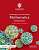 Фото - Cambridge Lower Secondary Mathematics 2nd Ed 9 Learner's Book with Digital Access (1 Year)