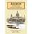 Фото - London: An Illustrated Literary Companion [Hardcover]