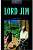 Фото - BKWM 4 Lord Jim