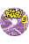 Фото - Full Blast 3 Class CDs (3)