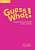 Фото - Guess What! Level 5-6 Teacher's Resource and Tests CD-ROM