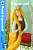 Фото - Readityourself NEW 3 Rapunzel