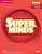 Фото - Super Minds  2nd Edition Starter Teacher's Book with Digital Pack British English