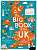 Фото - The Big Book of the UK