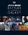 Фото - Star Wars Battles That Changed the Galaxy