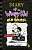 Фото - Diary of a Wimpy Kid Book10: Old School