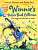 Фото - Korky Paul. Winnie's Picture Book Collection [Hardcover]