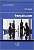 Фото - Francais.com Interm CD audio pour la classe