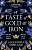 Фото - A Taste of Gold and Iron