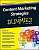 Фото - Content Marketing Strategies for Dummies