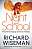 Фото - Night School