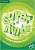 Фото - Super Minds 2 Teacher's Resource Book with Audio CD