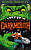 Фото - Darkmouth Book1 [Paperback]