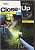 Фото - Close-Up B1  Class Audio CD (1)