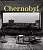 Фото - Chernobyl: The Hidden Legacy