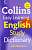 Фото - Collins Easy Learning English Study Dictionary with IPA 2nd (A2-C1)