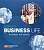 Фото - English for Business Life Pre-Intermediate Self-Study Guide + Audio CD