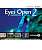 Фото - Eyes Open Level 2 Class Audio CDs (3)