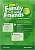 Фото - Family and Friends 2nd Edition 3 Teacher's Book Plus Pack