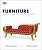 Фото - Furniture: World Styles from Classical to Contemporary