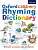 Фото - Oxford Children's Rhyming Dictionary