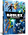 Фото - ROBLOX Мегадовідник