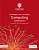 Фото - Cambridge Lower Secondary Computing 9 Learner's Book with Digital Access (1 Year)