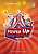 Фото - Power Up Level 3 Flashcards (Pack of 175)
