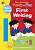 Фото - Start School with Topsy and Tim: Wipe Clean First Writing