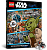 Фото - LEGO® Star Wars™ У пошуках дроїда-шпигуна
