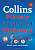 Фото - Collins Primary Illustrated Dictionary Age 8+