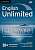 Фото - English Unlimited Intermediate Classware DVD-ROM