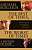 Фото - The Best of Times, The Worst of Times