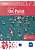 Фото - On Point A2 Elementary English, workbook