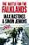 Фото - The Battle for the Falklands