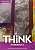 Фото - Think 2 Workbook with Online Practice