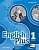 Фото - English Plus  2nd Edition 1 Workbook for Ukraine