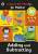 Фото - I'm Ready for Maths! Sticker Workbook Adding and Subtracting