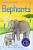Фото - UFR4 Elephants + CD (ELL)
