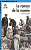 Фото - LCF2 Le Roman de la momie Livre + Mp3 CD