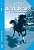 Фото - TR3 Black Beauty Pre-Intermediate TB Pack