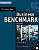 Фото - Business Benchmark Advanced BULATS Ed. Student's Book with CD-ROM