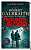 Фото - Cormoran Strike Book5: Troubled Blood [Paperback]