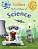 Фото - My First book of Science