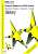 Фото - Standard Grade General/Credit History Practice Papers for SQA Exams [Paperback