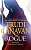Фото - Traitor Spy Trilogy Book2: Rogue