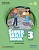 Фото - Super Minds (Ukrainian edition) НУШ 3 Super Skills Book