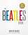 Фото - Beatles Book, The