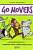 Фото - Go Movers SB with CD